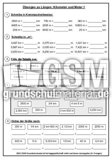 km - m 1.pdf